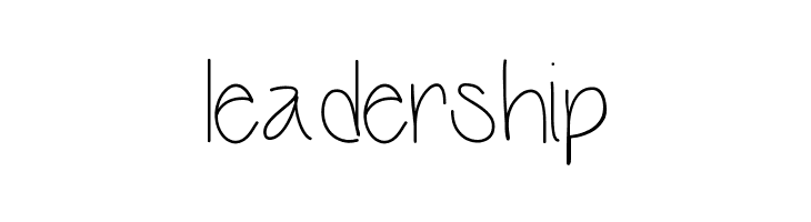 VanessaMarie  Free Fonts Download