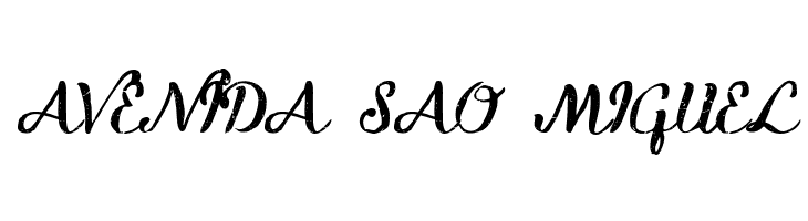 Kikelet Brush  Free Fonts Download