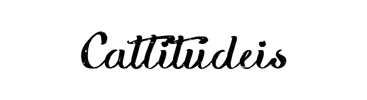 Kikelet Brush  Free Fonts Download