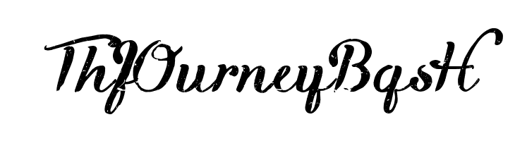 Kikelet Brush  Free Fonts Download