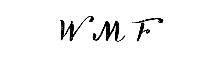 Kikelet Brush  Free Fonts Download