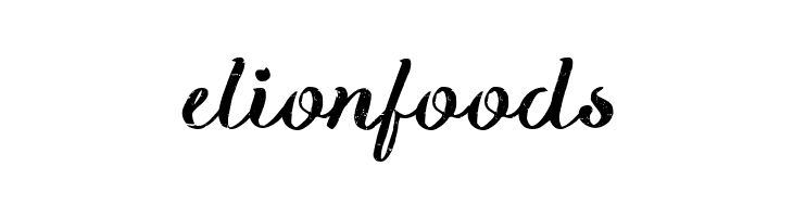 Kikelet Brush  Free Fonts Download