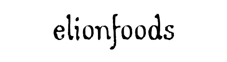 WhirlyWood  Free Fonts Download
