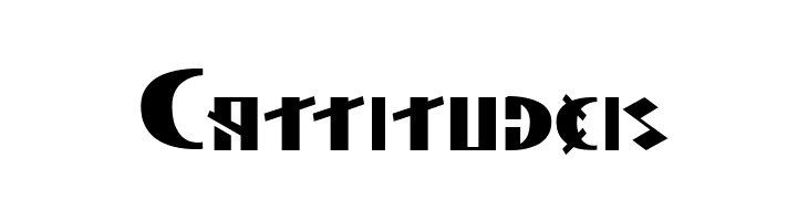 Hun Legion  Free Fonts Download