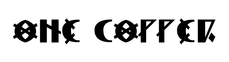 Hun Legion  Free Fonts Download