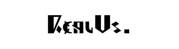 Hun Legion  Free Fonts Download