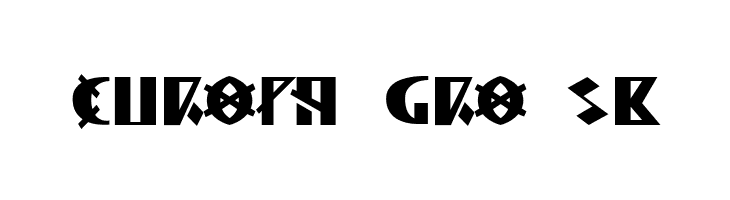 Hun Legion  Free Fonts Download