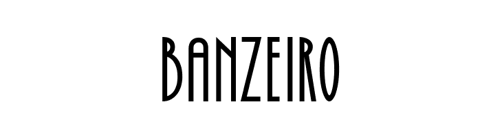 November Sky Demo Bold  Free Fonts Download