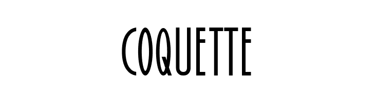 November Sky Demo Bold  Free Fonts Download