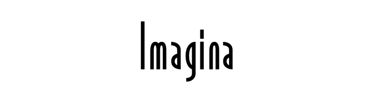 November Sky Demo Bold  Free Fonts Download