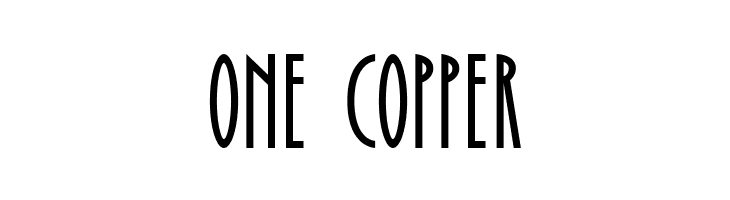 November Sky Demo Bold  Free Fonts Download