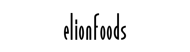 November Sky Demo Bold  Free Fonts Download