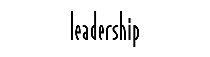 November Sky Demo Bold  Free Fonts Download