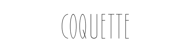 November Sky Demo  Free Fonts Download