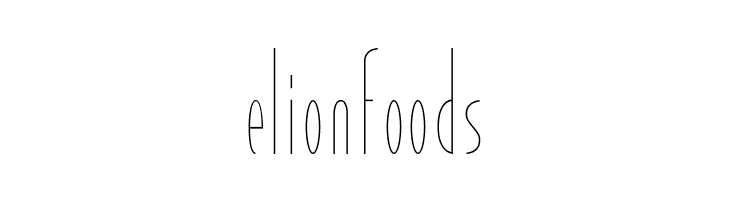 November Sky Demo  Free Fonts Download