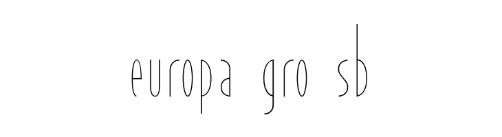 November Sky Demo  Free Fonts Download