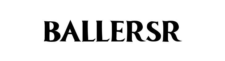 Comic Roman Bold  Free Fonts Download