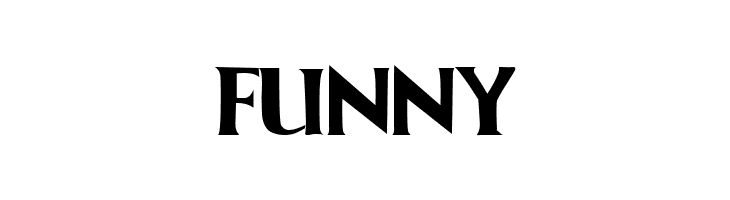 Comic Roman Bold  Free Fonts Download