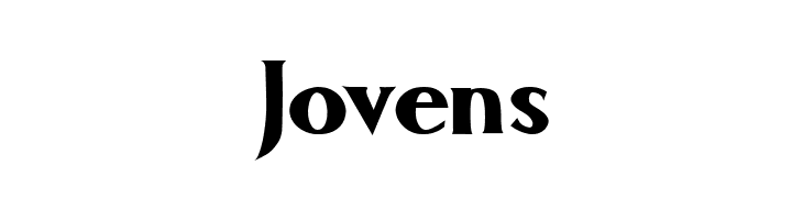 Comic Roman Bold  Free Fonts Download