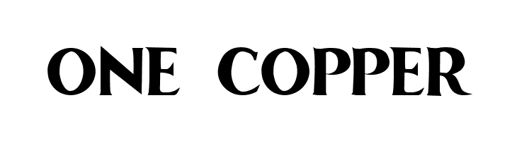 Comic Roman Bold  Free Fonts Download