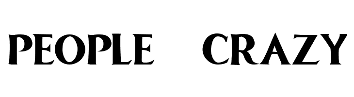 Comic Roman Bold  Free Fonts Download