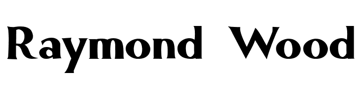 Comic Roman Bold  Free Fonts Download