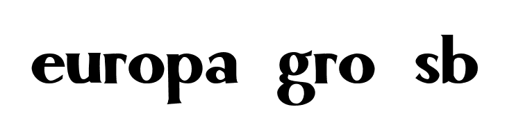 Comic Roman Bold  Free Fonts Download