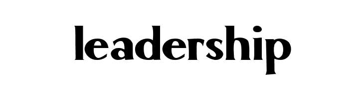 Comic Roman Bold  Free Fonts Download