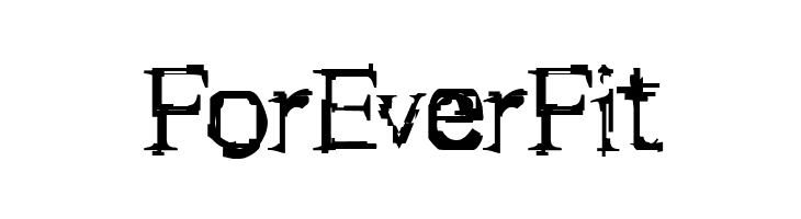 FStein  Free Fonts Download