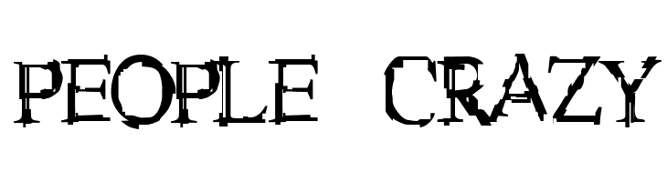 FStein  Free Fonts Download