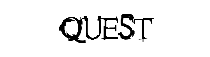 FStein  Free Fonts Download