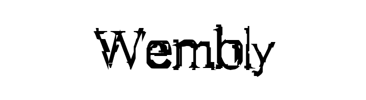 FStein  Free Fonts Download