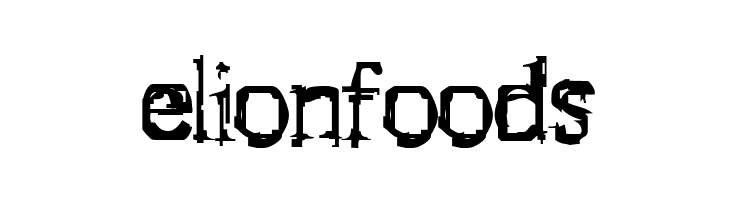 FStein  Free Fonts Download
