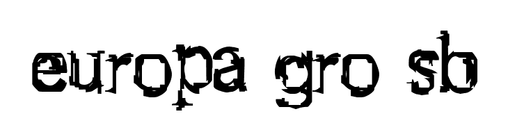 FStein  Free Fonts Download