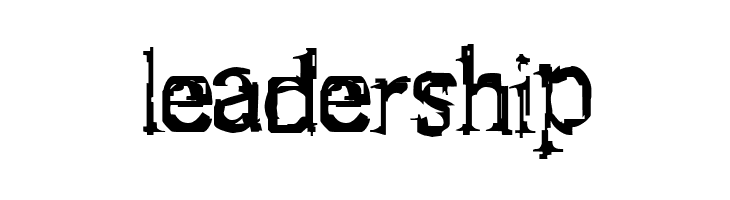 FStein  Free Fonts Download