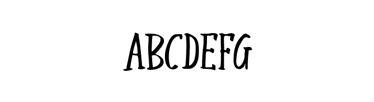 Chicken Fried Steak  Free Fonts Download