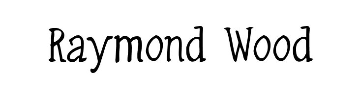 Chicken Fried Steak  Free Fonts Download