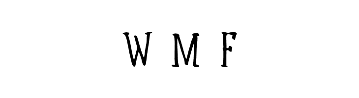 Chicken Fried Steak  Free Fonts Download