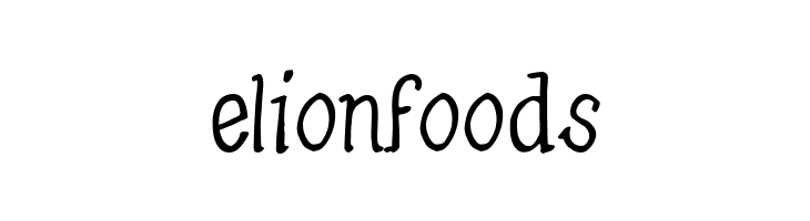Chicken Fried Steak  Free Fonts Download