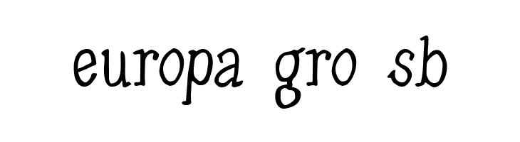 Chicken Fried Steak  Free Fonts Download