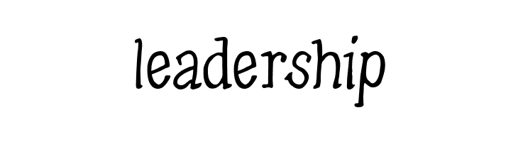 Chicken Fried Steak  Free Fonts Download