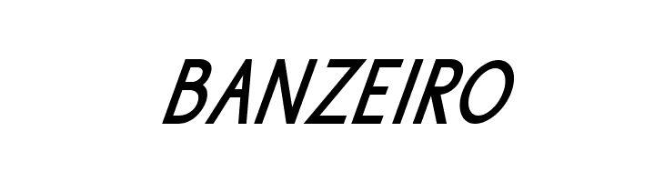 poor weekdays Bold Italic  Free Fonts Download