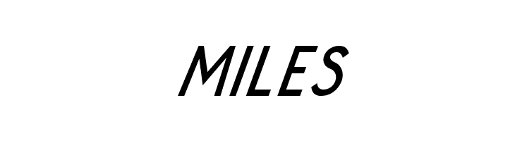 poor weekdays Bold Italic  Free Fonts Download