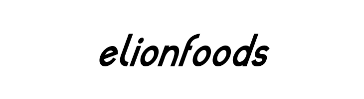 poor weekdays Bold Italic  Free Fonts Download