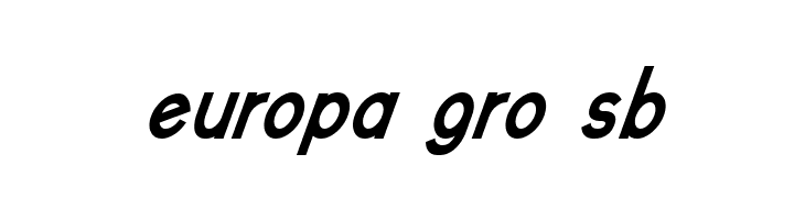 poor weekdays Bold Italic  Free Fonts Download