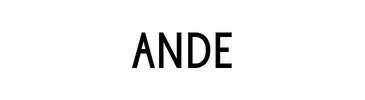 poor weekdays Bold  Free Fonts Download