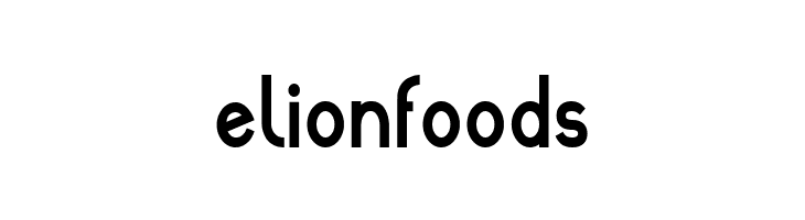 poor weekdays Bold  Free Fonts Download