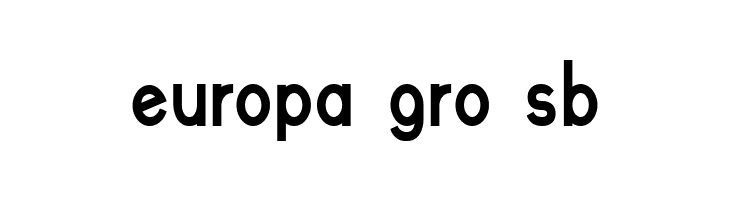 poor weekdays Bold  Free Fonts Download