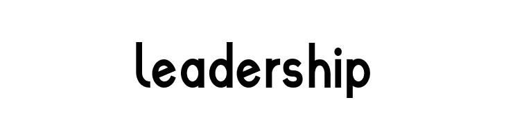 poor weekdays Bold  Free Fonts Download