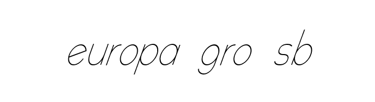 poor weekdays Italic  Free Fonts Download